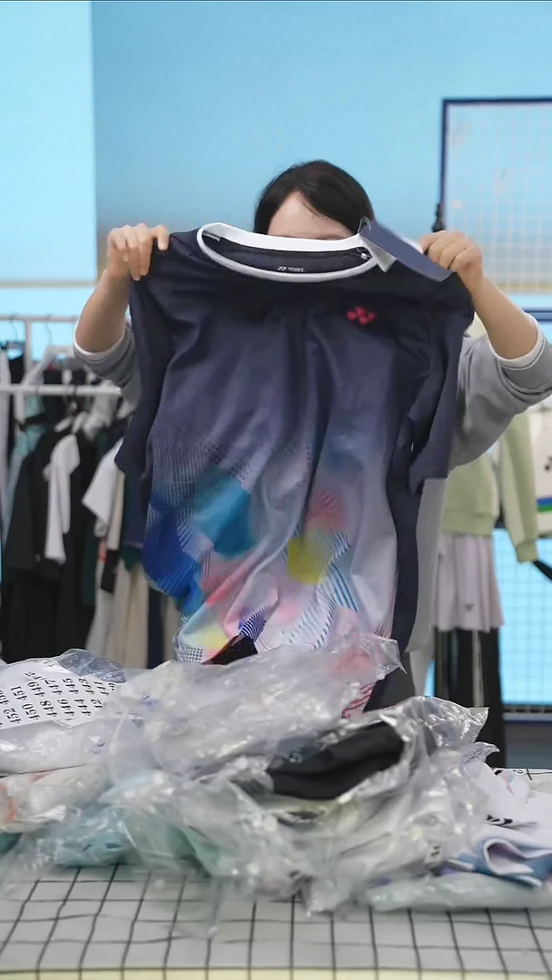 424号清仓衣服，不退不换！！男款2XL
