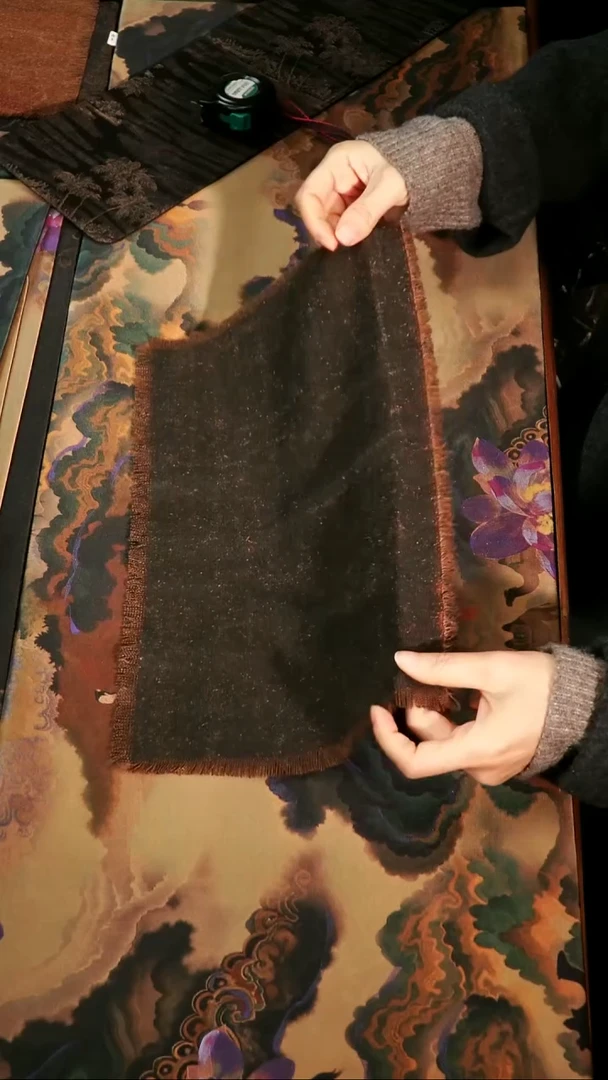 喜见造物布艺尺寸30+20