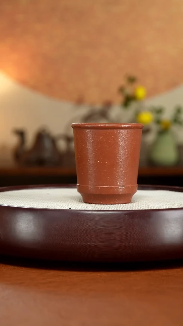 茶壶紫砂宜兴紫砂壶