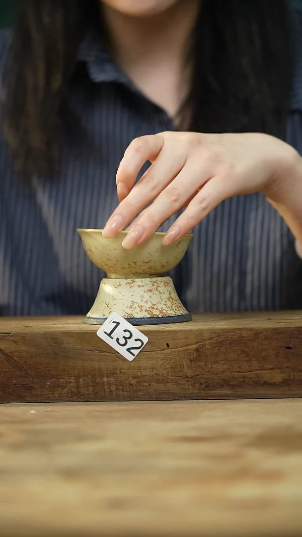 福利！！不顾一切之落单福利！！