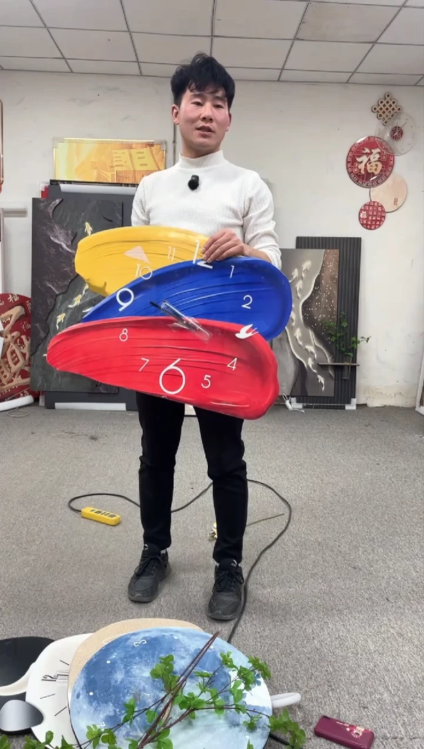 高货清场 微瑕介意勿拍  50*70