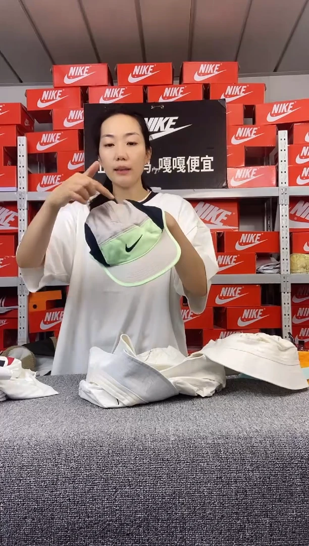 715编码 瑕疵直播间过款 尺码