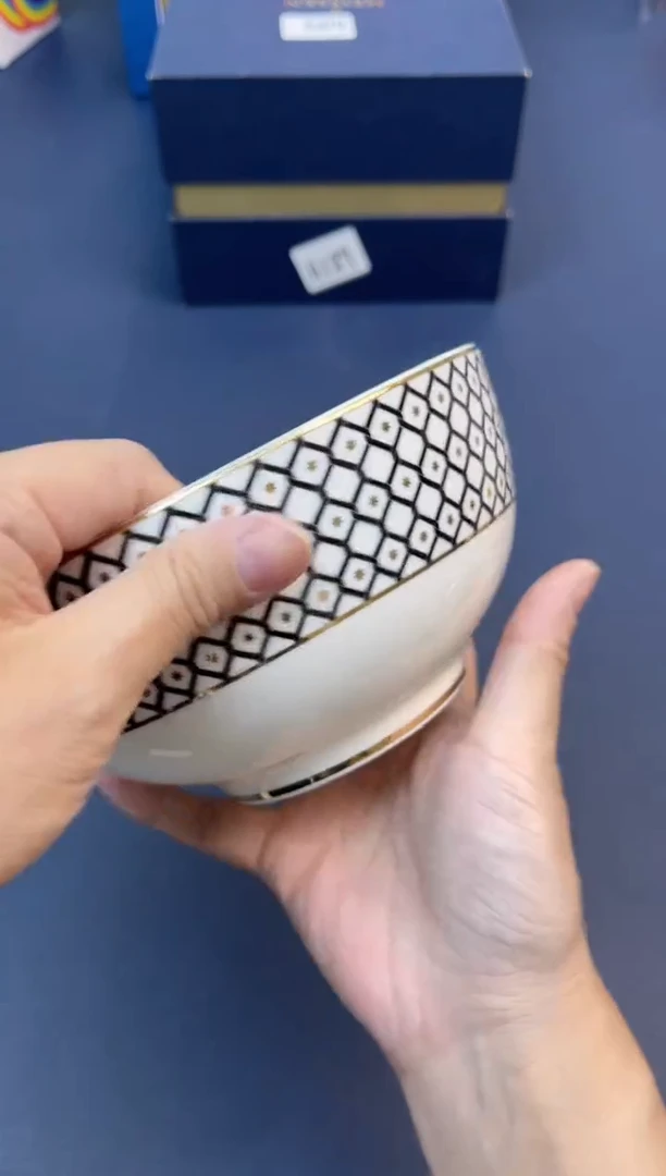 【闪购商品】瓷片年底换新,全部赔钱出@@H1973