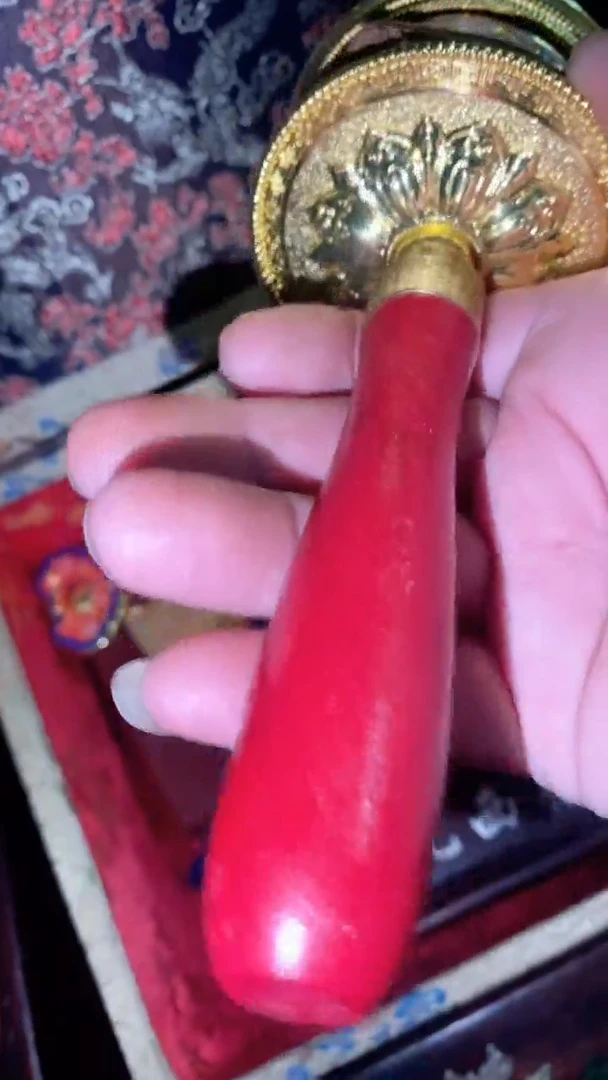 摆件一个【绍文甄选】