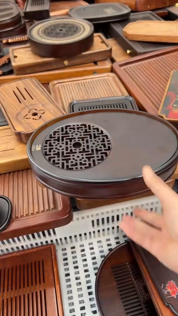 【闪购商品】其他111111111111111111