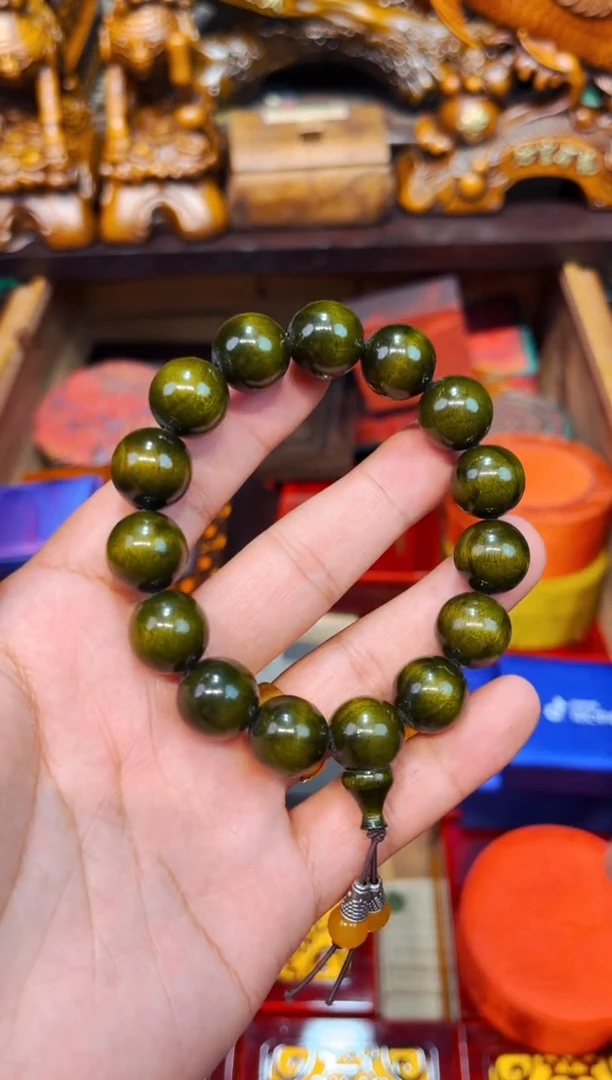 金丝楠B瑞哥专属高端精品83