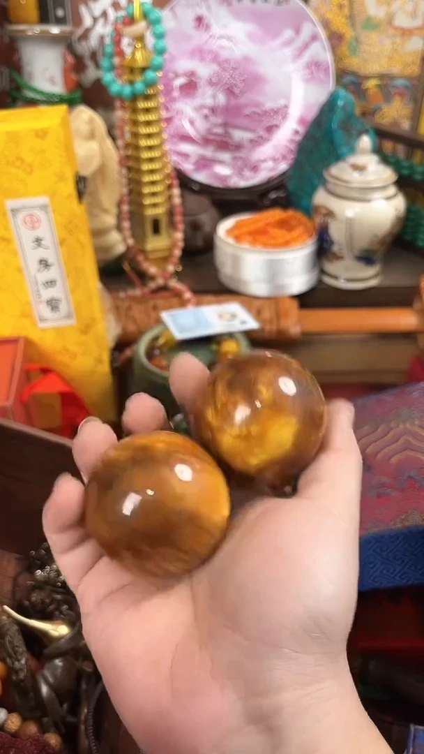 【闪购商品】木七月精品专属推荐