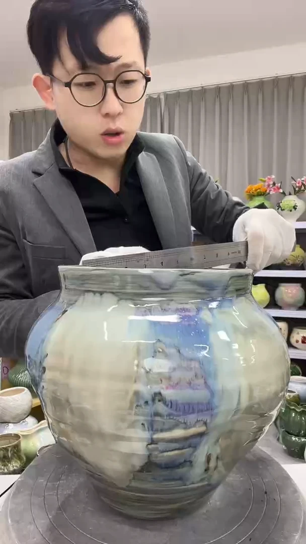 【10.25号】直播链接高：23  ；口：18