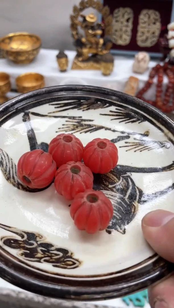 【闪购商品】瓷器111111111111111111瓷器111111111111111111