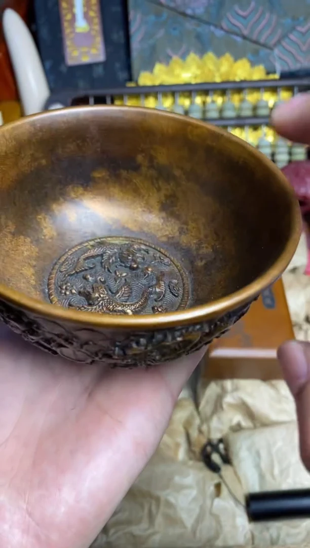 主播推荐主播推荐