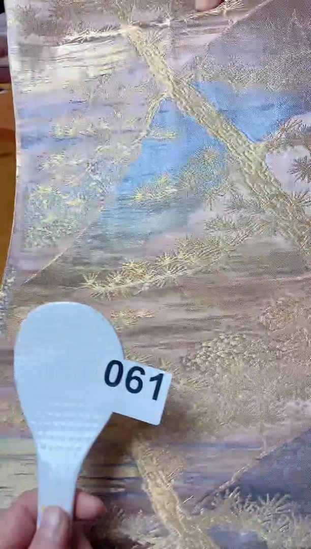 【闪购商品】瓷片061 厨房里的哲学家 厨房里的哲学家