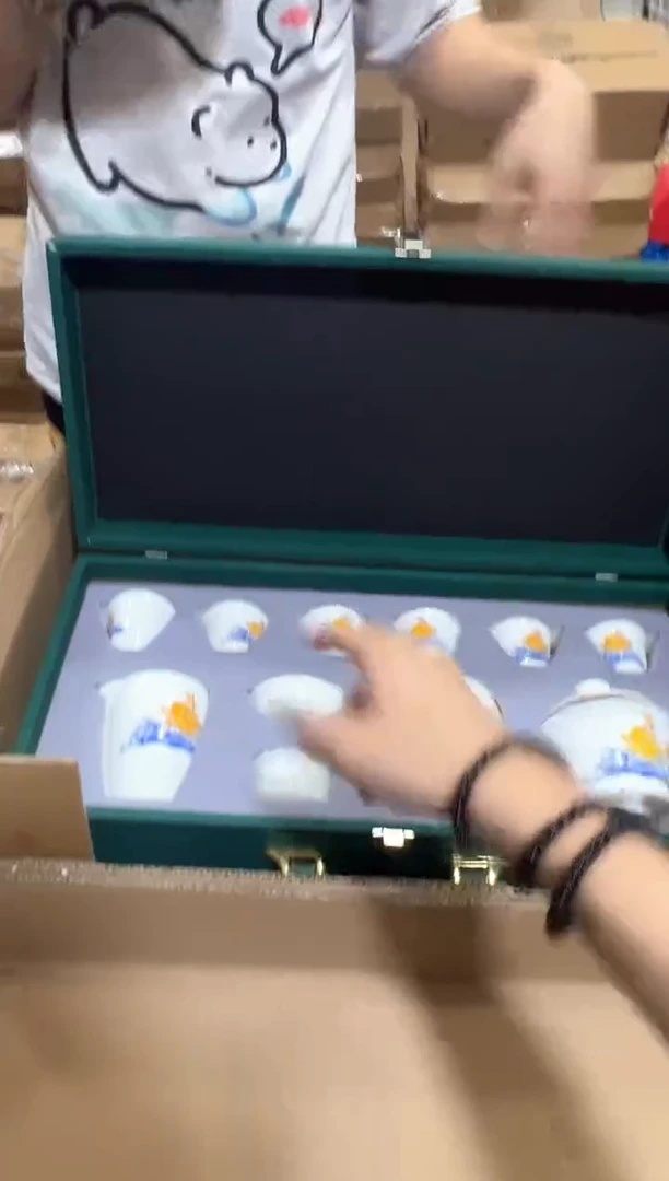 瓷片其他其他其他其他