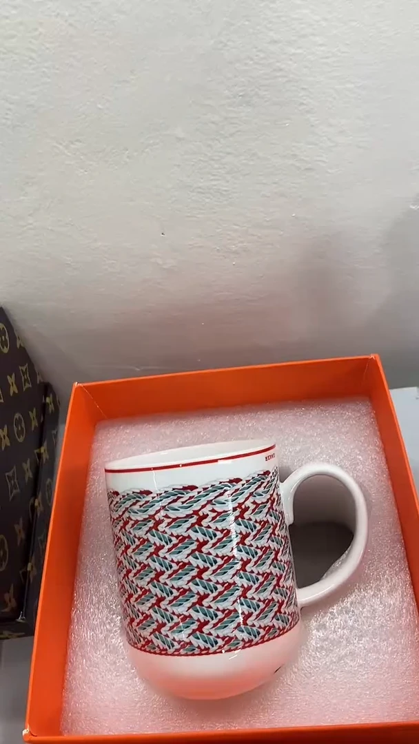 瓷片瓷器瓷器瓷器餐具