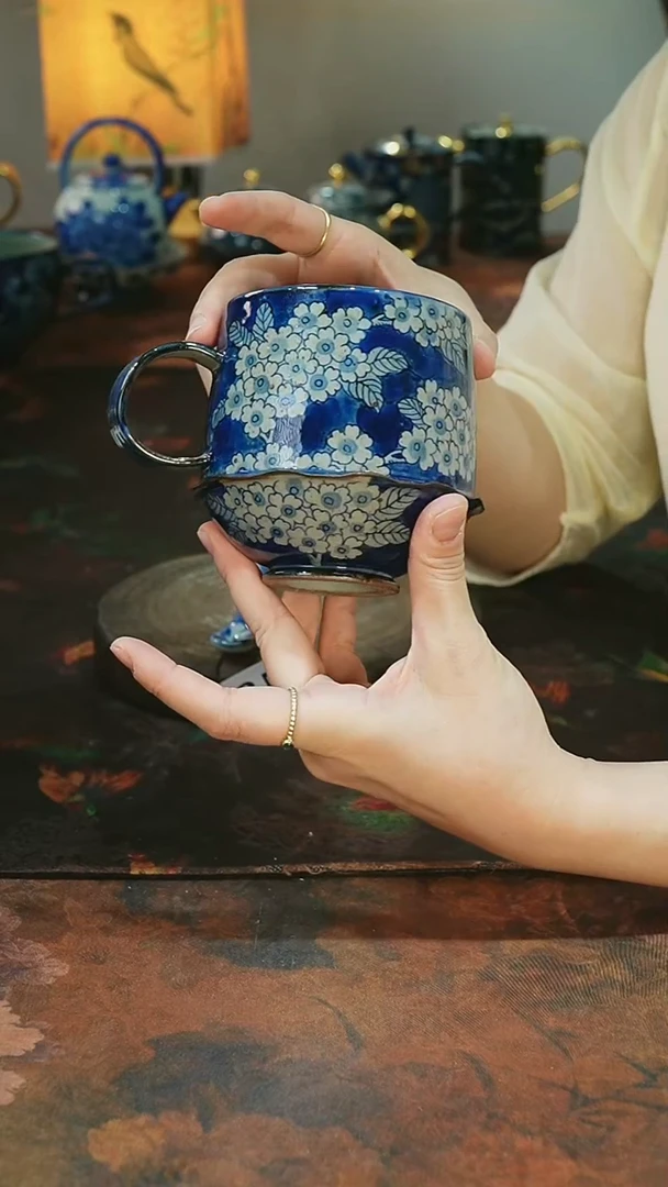 茶碗...........654