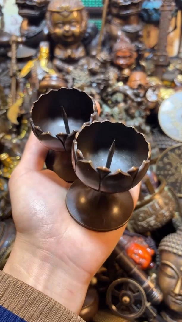 【闪购链接】古上古铜器专属链接