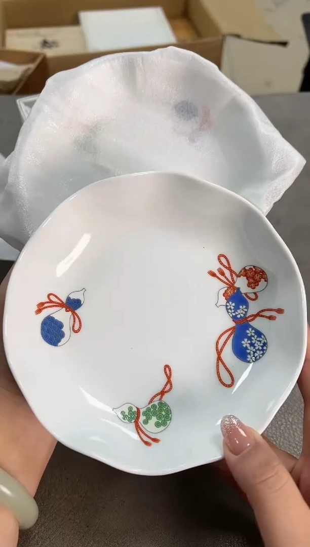 友*瓷器瓷器瓷器瓷器