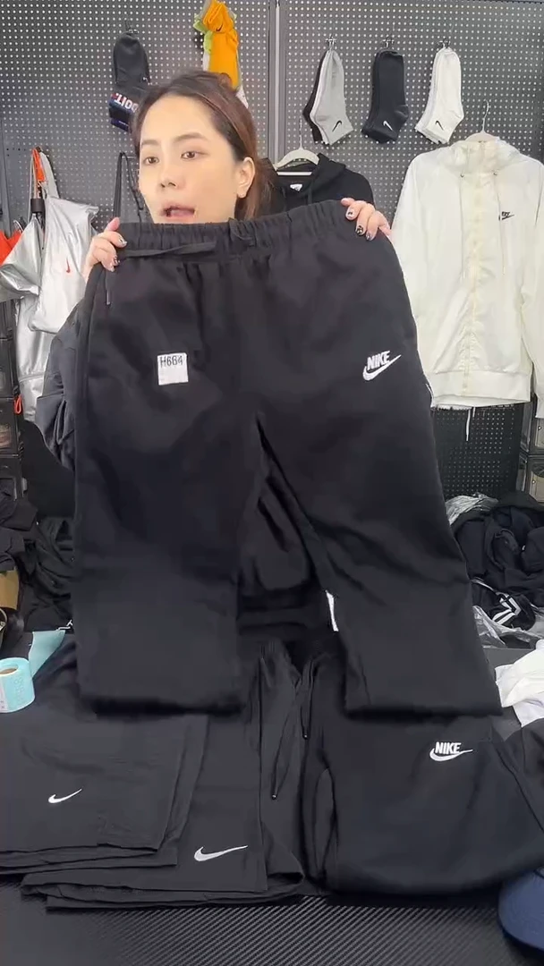 XL664编码 瑕疵修复直播间2 过款