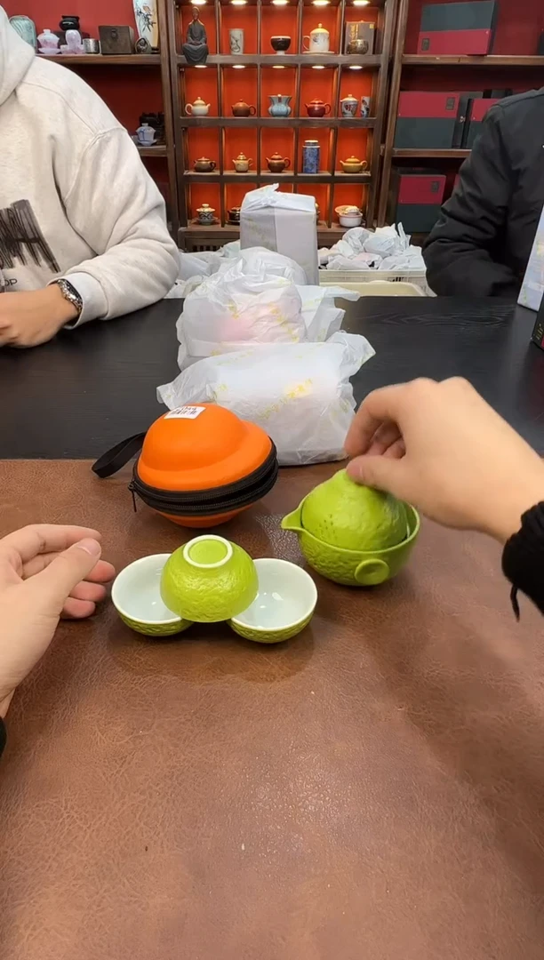 【闪购商品】瓷片111111111111111