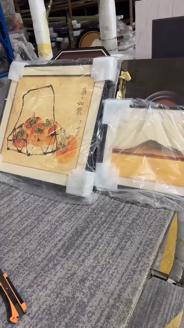 仓库清货  默认瑕疵