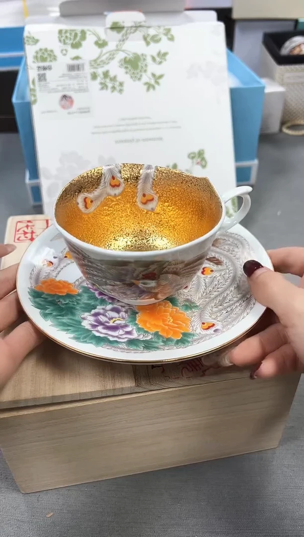 【闪购商品】瓷片新号起号不计成本漏，点菜优先