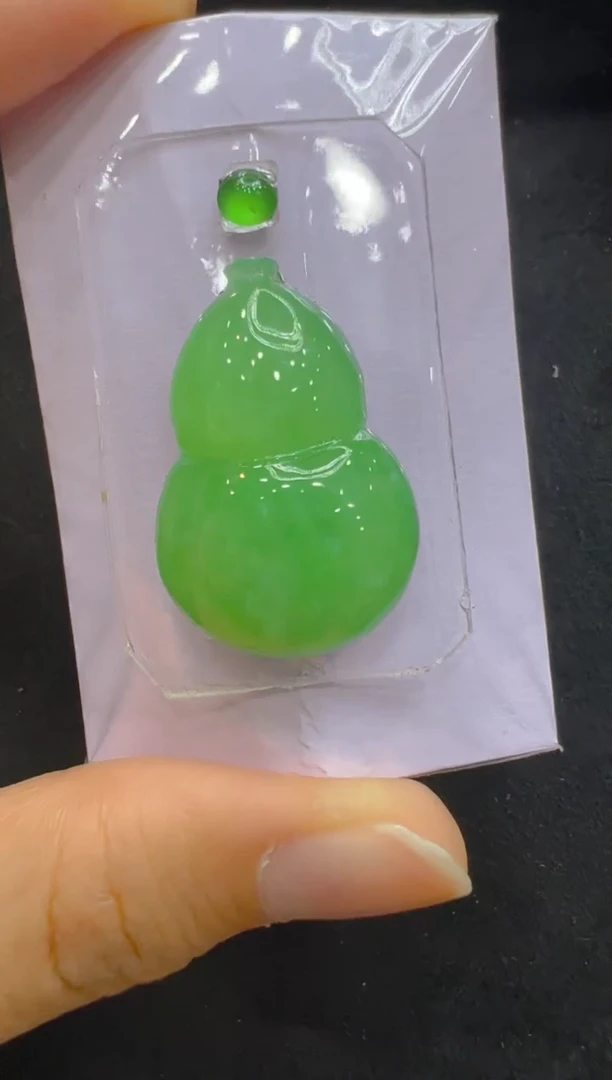 未镶嵌定制翡翠多样性团购发一件