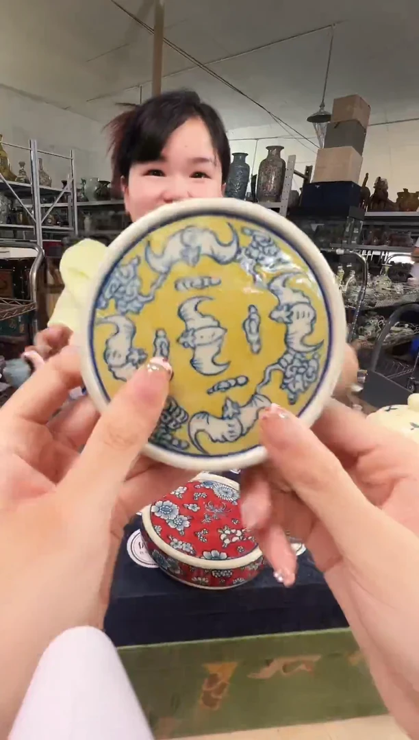 陶瓷000000000000000051
