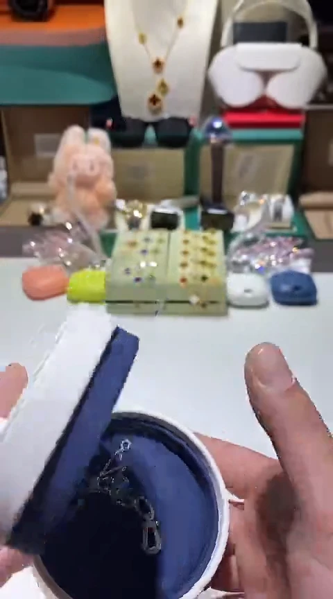 瓷片生活的本意就是开心@@1