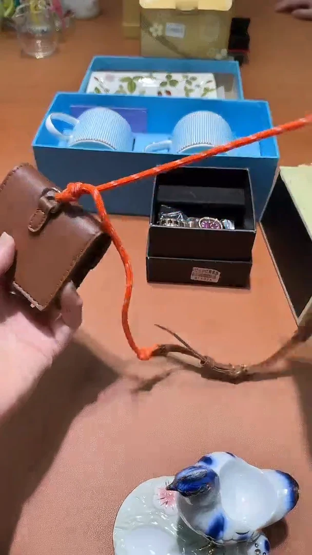 瓷片全场正品,一件不留@@1