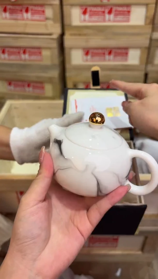 瓷片@@@@@@@@@@@@@@@1494