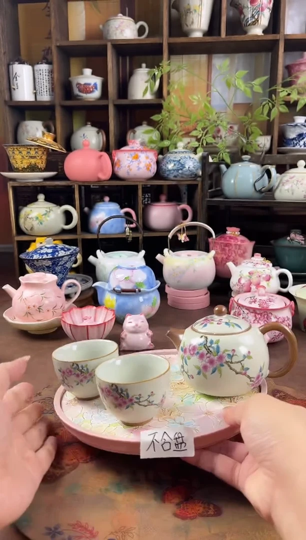 11111111111111111111111