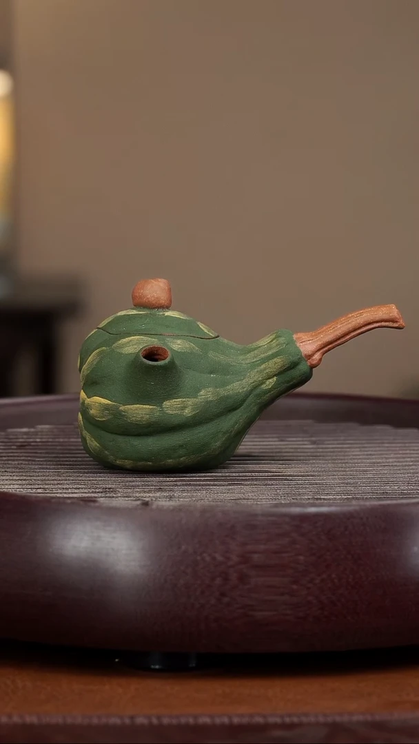 【闪购商品】紫砂茶壶宜兴紫砂壶