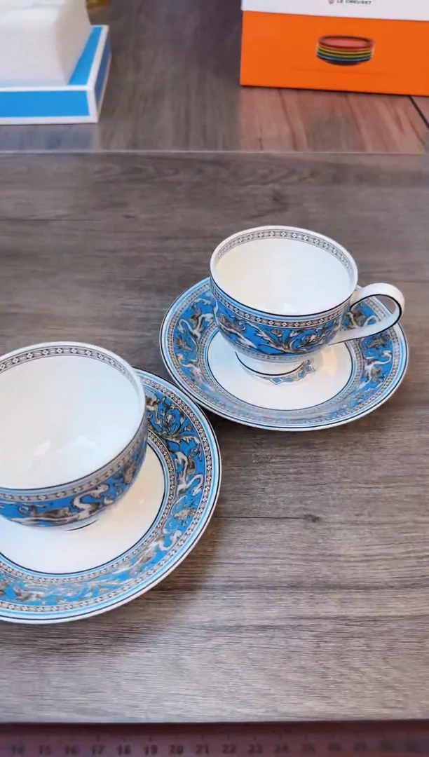 瓷片全场换新地板价@@H1893