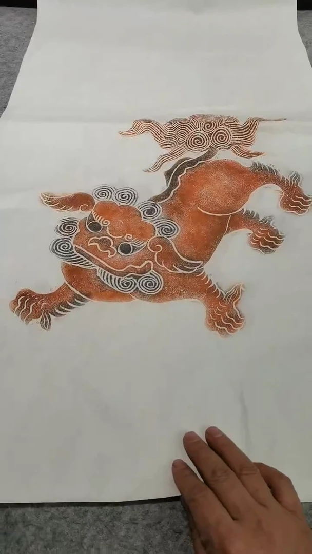 【闪购商品】昌化石印石事事如意