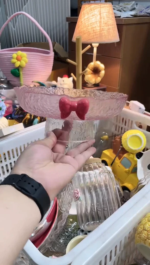 其他，好看又实用