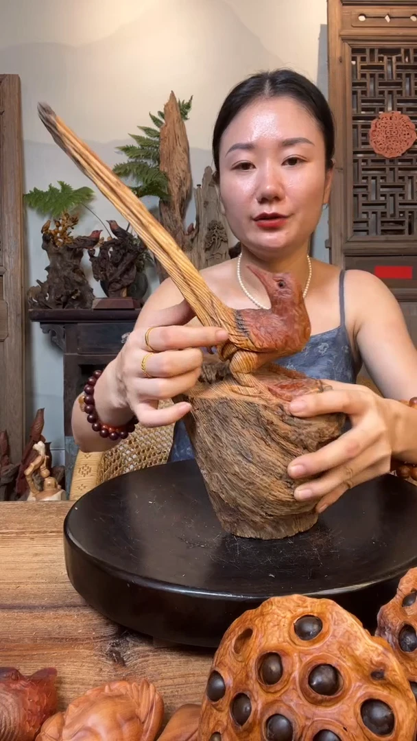 摆件互**修789789789