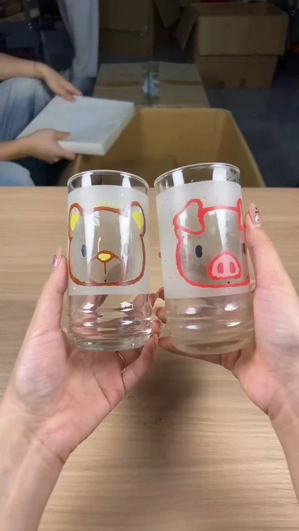朵**胆茶道陶瓷茶具套装