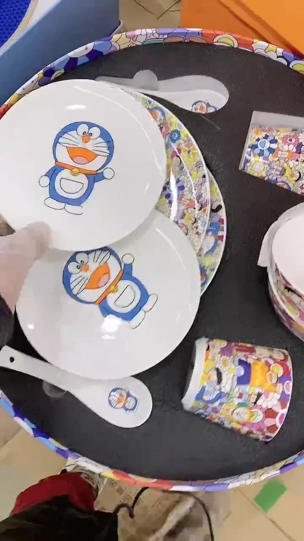 【闪购商品】瓷片111111111111111