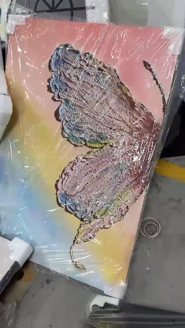 仓库清货   120*80