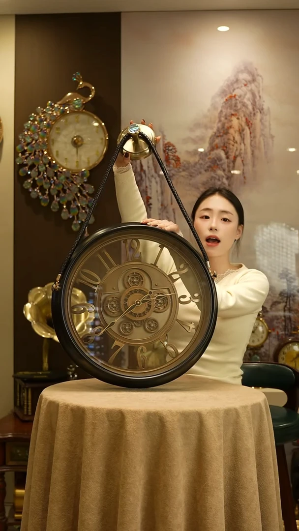简约A**y0000000000000000