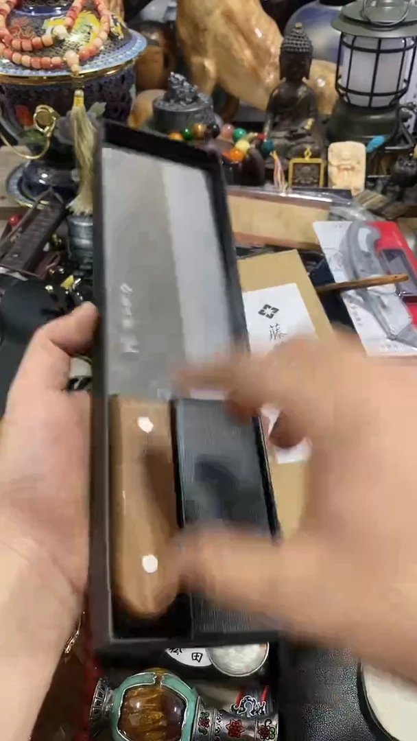 【闪购商品】瓷片闪购商品如图所示