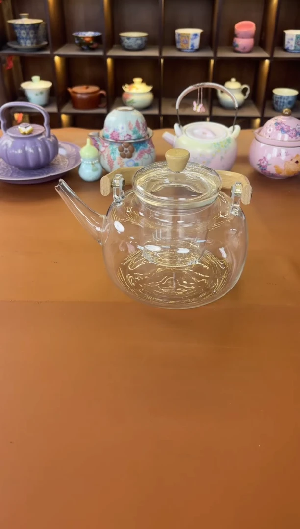 库存仅剩一单（不带礼盒）