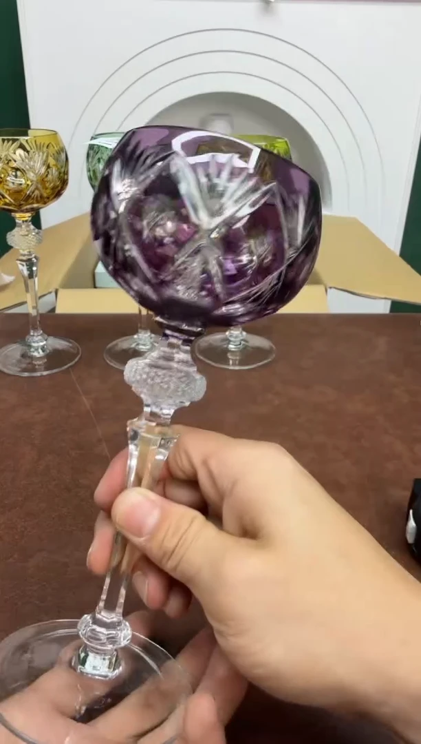 美物严选好物多多h613
