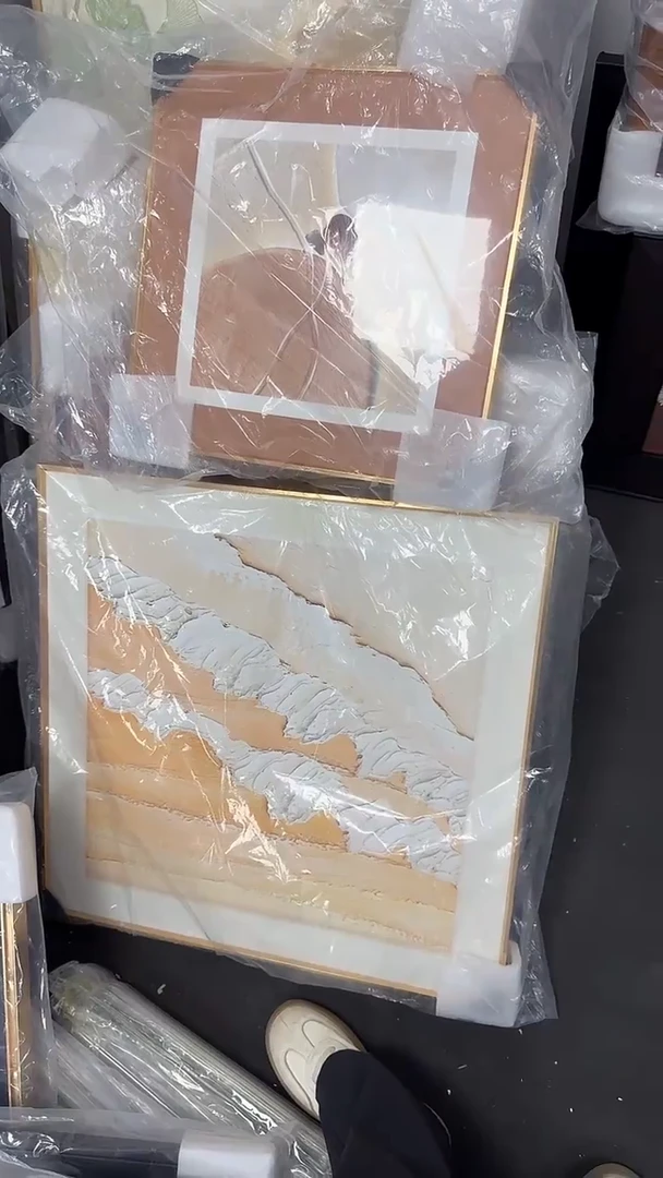 仓库清货  默认瑕疵