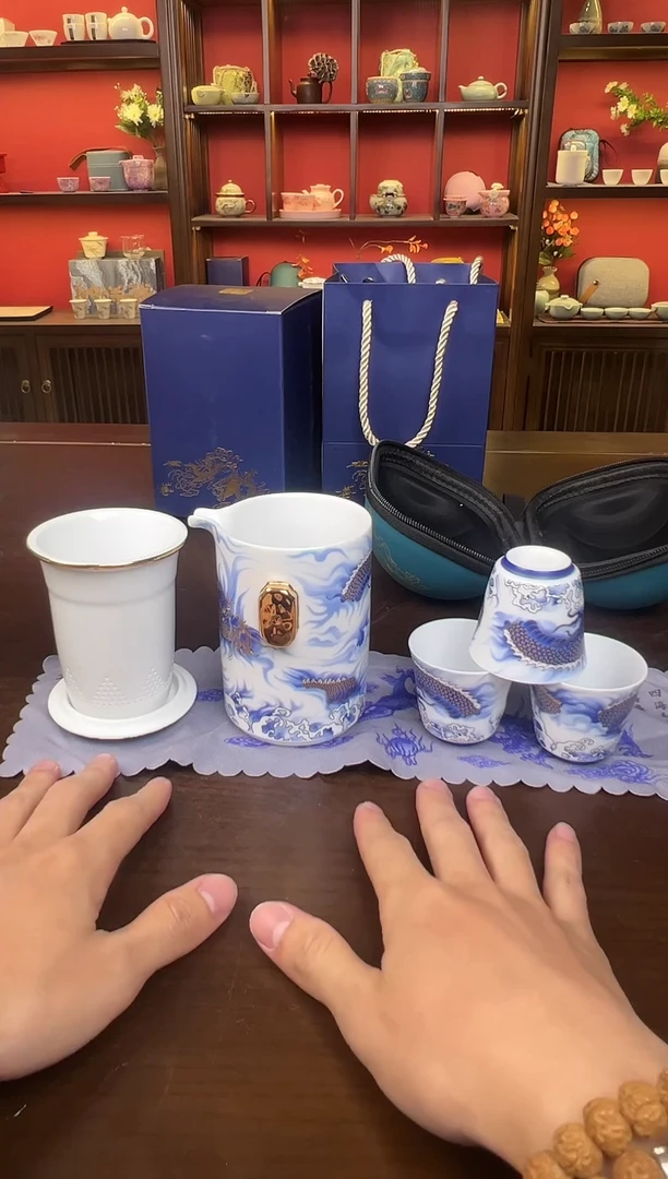 【闪购商品】龙腾盛世111111111111111