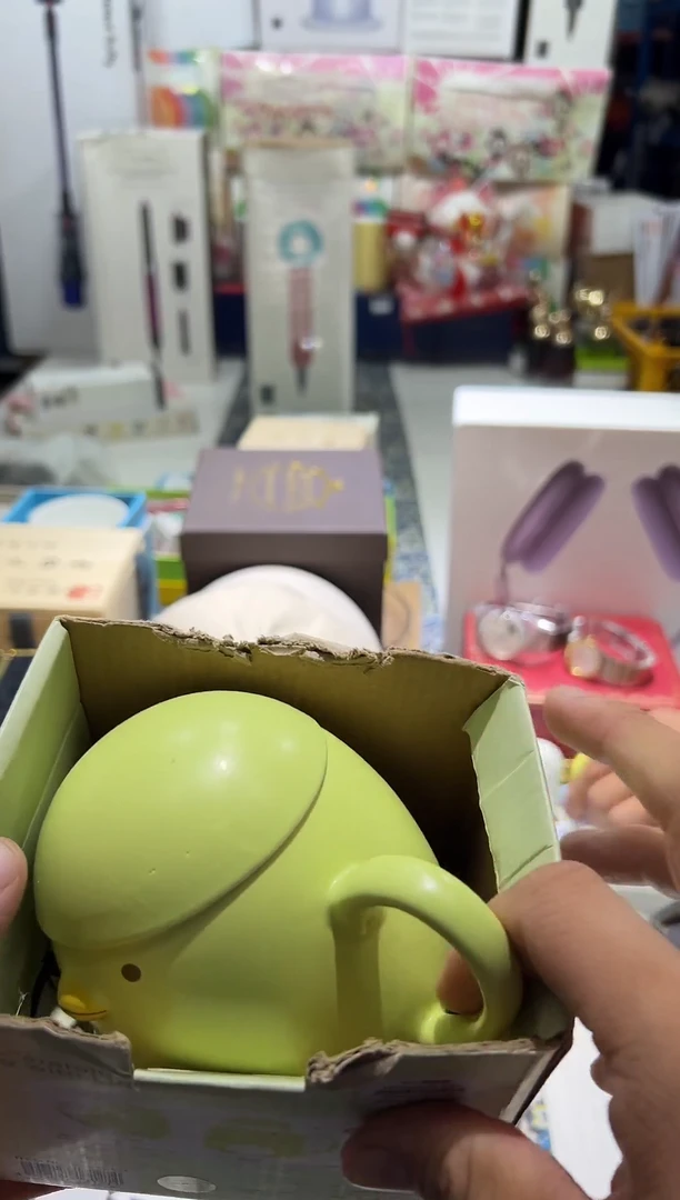 瓷片名品折扣名品折扣名品折扣@@1