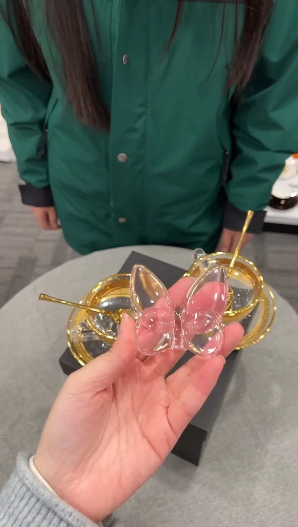 【闪购商品】杯H0697------------