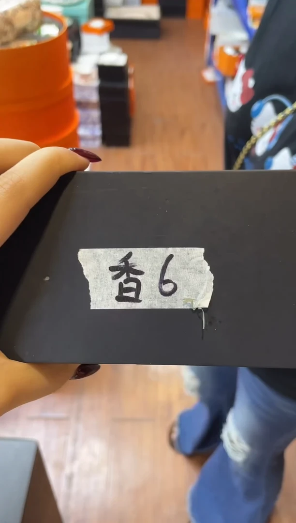 杯鸿辉家品牌瓷器，京东包邮！