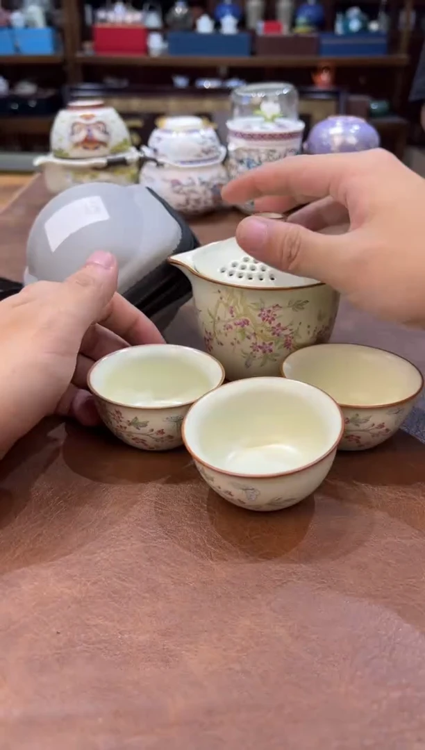ccccc真的很便宜111111111111