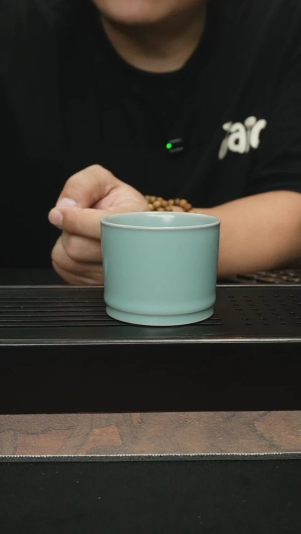 微瑕福利捡漏啊啊啊啊啊