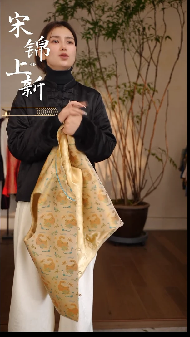 不**来姐姐补110....